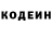 Метадон VHQ Kirill Genin
