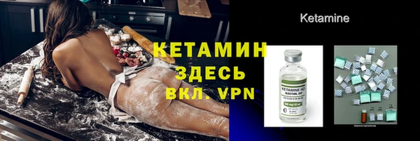 сатива Горнозаводск