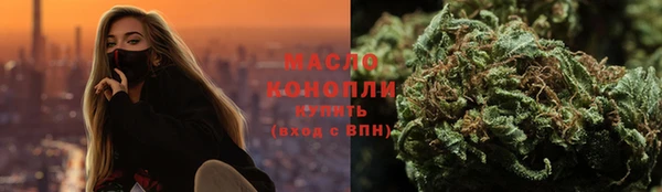 сатива Горнозаводск