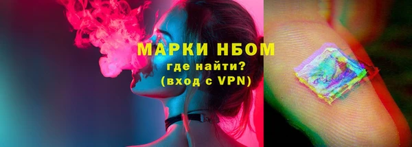 сатива Горнозаводск