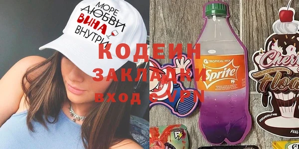крисы Гусев