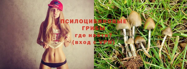 альфа пвп VHQ Горно-Алтайск