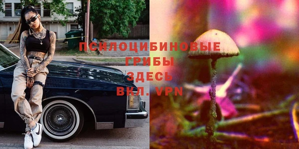 мет Горняк